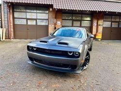 Grigio Usata 2021 Dodge Challenger Coupé | 38.000 €
