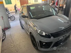 Usata 2021 Ligier JS50 Due volumi | 8500 € (Ottimo prezzo)