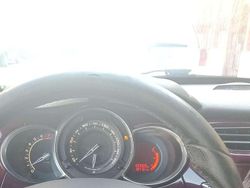 Grigio Usata 2010 Citroën DS3 Sport Chic Coupé | 5000 € (Buon prezzo)