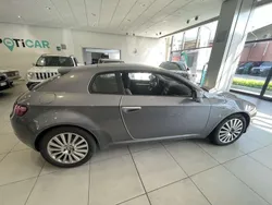Other Usata 2008 Alfa Romeo Brera Coupé | 12.500 € (Buon prezzo)