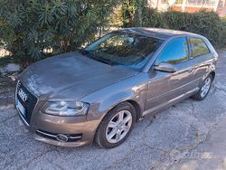 Usata 2012 Audi A3 Ambition | 2700 € (Super prezzo)