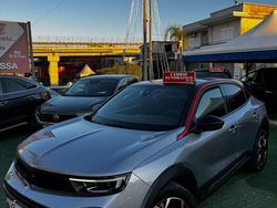 Grigio Usata 2021 Opel Mokka GS Line SUV | 15.990 € (Buon prezzo)