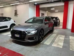 Usata 2020 Audi A6 Business Station wagon | 30.900 € (Buon prezzo)