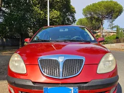 Usata 2004 Lancia Ypsilon Due volumi | 1200 € (Super prezzo)