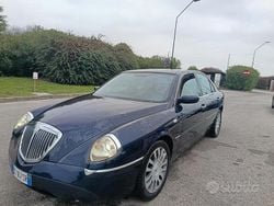 Blu Usata 2002 Lancia Thesis Tre volumi | 1000 € (Super prezzo)