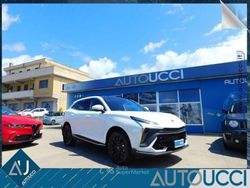 Gray Nuova 2025 Cirelli 5 SUV | 34.800 € (Buon prezzo)