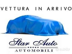 Grigio Usata 2022 Kia Stonic Urban SUV | 10.900 € (Buon prezzo)