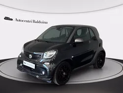 Usata 2019 Smart ForTwo Coupé Prime Due volumi | 16.700 € (Buon prezzo)