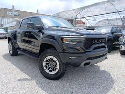 Nero Nuova 2025 Dodge Ram Pick-up | 125.900 €