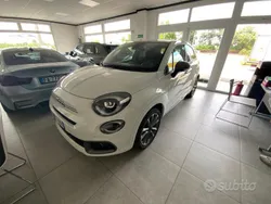 Usata 2024 Fiat 500X Sport SUV | 23.900 € (Molto cara)