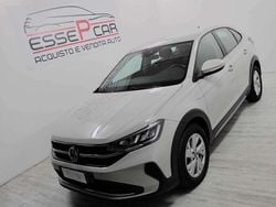 Beige Usata 2022 VW Taigo Life SUV | 14.600 € (Super prezzo)