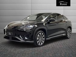 Nuova 2025 BYD Sealion 7 Comfort SUV | 44.500 €