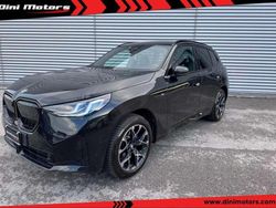 Grigio scuro Usata 2025 BMW X3 M Sport SUV | 64.900 € (Super prezzo)