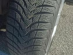 Grigio Usata 2011 Renault Clio III Station wagon | 1600 € (Ottimo prezzo)