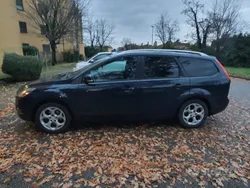 Usata 2010 Ford Focus S Station wagon | 3500 € (Buon prezzo)