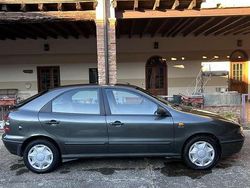 Usata 1997 Fiat Brava S Due volumi | 2500 € (Molto cara)