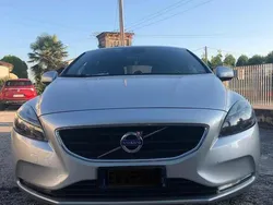 Usata 2014 Volvo V40 Ocean Race Station wagon | 8000 € (Cara)