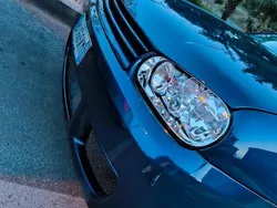 Usata 1999 VW Golf IV Tre volumi | 3500 €