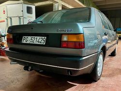 Grigio Usata 1986 Fiat Croma Tre volumi | 5000 €
