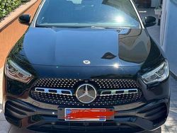 Usata 2023 Mercedes GLA180 Premium SUV | 33.500 € (Buon prezzo)