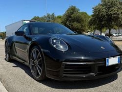 Usata 2019 Porsche 911 Carrera S | 108.000 € (Cara)