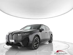 Grigio Usata 2024 BMW iX Comfort Edition SUV | 49.900 € (Super prezzo)