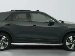 Other Nuova 2025 Audi Q2 Design SUV | 40.950 € (Buon prezzo)