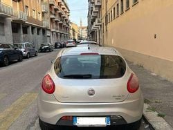 Usata 2008 Fiat Bravo Sport Due volumi | 3000 € (Buon prezzo)