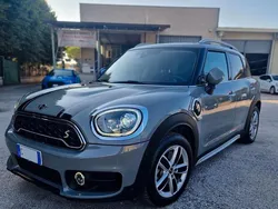 Usata 2020 Mini Cooper Countryman SUV | 19.990 € (Super prezzo)