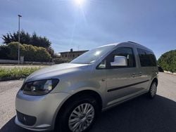 Other Usata 2014 VW Caddy Monovolume | 6999 € (Buon prezzo)