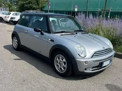 Usata 2005 Mini Cooper Due volumi | 4000 € (Buon prezzo)
