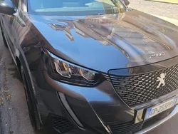 Usata 2023 Peugeot 2008 SUV | 22.000 € (Molto cara)