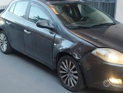Usata 2007 Fiat Bravo Due volumi | 700 € (Super prezzo)