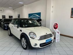 Peessi Käytetty 2010 Mini Cooper Coupé Coupe - kaksiovinen | 5500 € (Perustarjous)