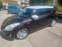 Usata 2014 Suzuki Swift Due volumi | 2300 €