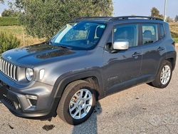 Usata 2022 Jeep Renegade SUV | 17.000 € (Buon prezzo)