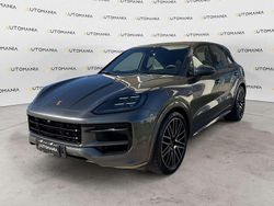 Other Usata 2024 Porsche Cayenne SUV | 116.800 € (Buon prezzo)