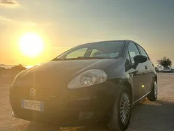 Usata 2006 Fiat Grande Punto Dynamic Due volumi | 3000 € (Buon prezzo)