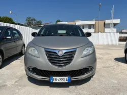 Usata 2012 Lancia Ypsilon Gold Due volumi | 6800 € (Buon prezzo)