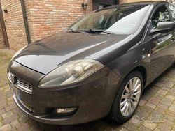 Usata 2013 Fiat Bravo Due volumi | 2900 € (Ottimo prezzo)