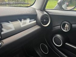 Usata 2007 Mini Cooper Due volumi | 4500 € (Cara)