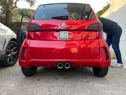 Usata 2019 Aixam City | 7800 €