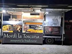 Bianco Usata 2023 Nissan Trade Pick-up | 9000 €