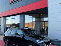 Nero Usata 2023 BMW X1 M Sport SUV | 39.800 € (Buon prezzo)