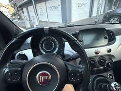 Usata 2021 Fiat 500 Sport Due volumi | 12.000 € (Cara)