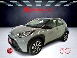 Grigio Nuova 2025 Toyota Aygo X Trend SUV | 17.500 € (Buon prezzo)