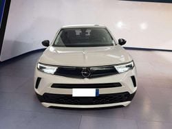 Other Usata 2021 Opel Mokka Edition SUV | 12.900 € (Ottimo prezzo)
