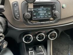 Grigio Usata 2014 Alfa Romeo Giulietta Tre volumi | 6000 € (Buon prezzo)