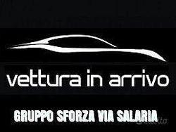 Bianco Usata 2020 Ford Transit Custom Titanium Tre volumi | 13.500 € (Super prezzo)