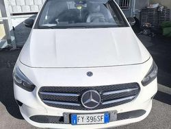 Other Usata 2019 Mercedes B200 Monovolume | 16.900 € (Super prezzo)